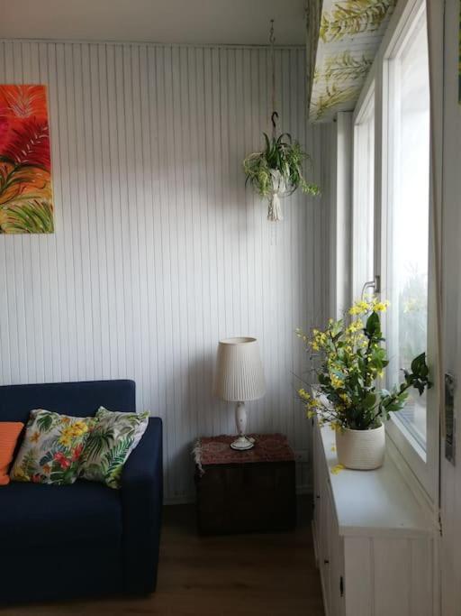 Apartmán Arte & Panorama Verona Exteriér fotografie