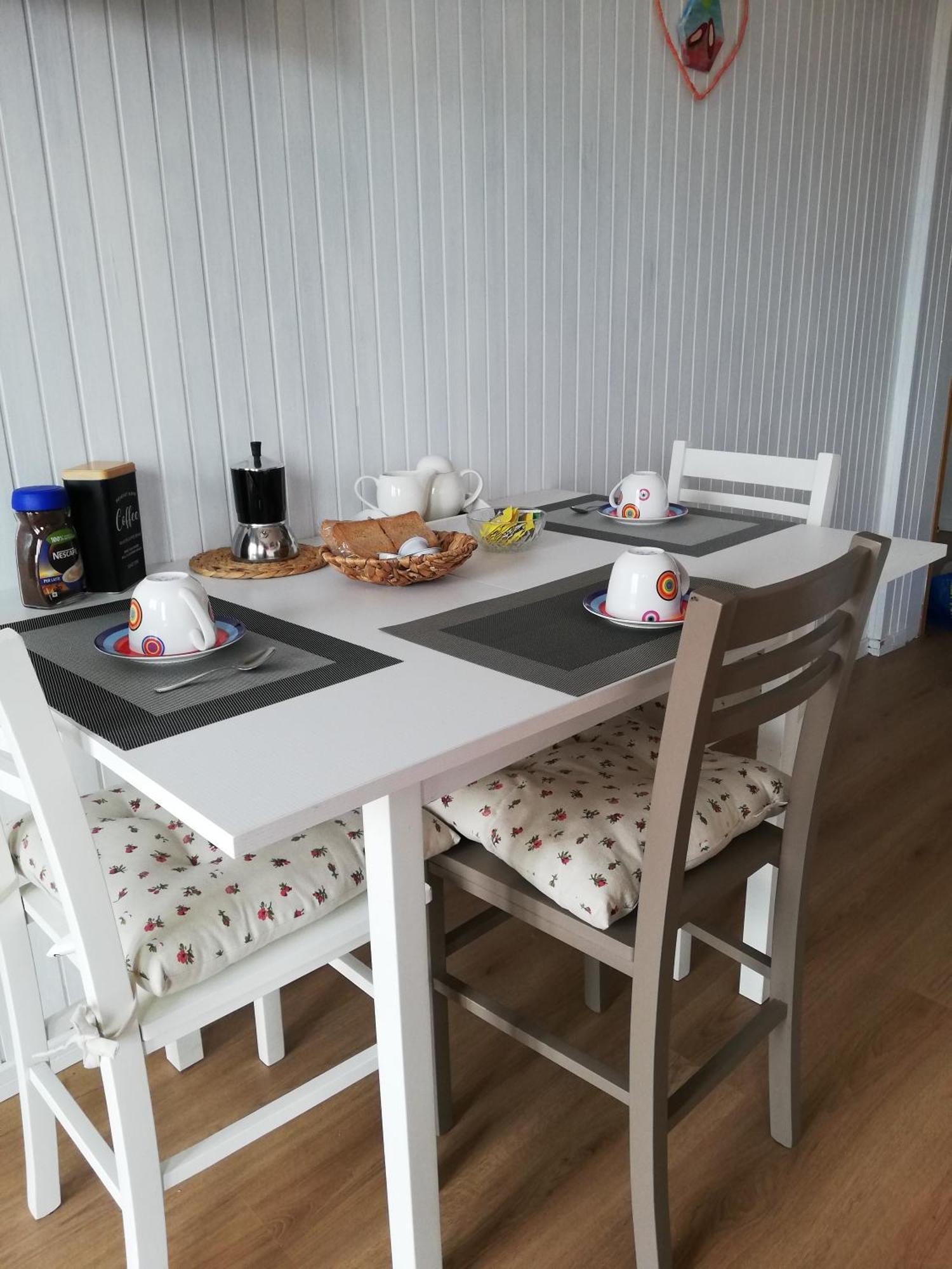 Apartmán Arte & Panorama Verona Exteriér fotografie
